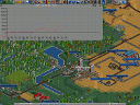 OpenTTD: Extensive economic statistics