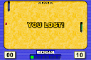 Including high score tracking